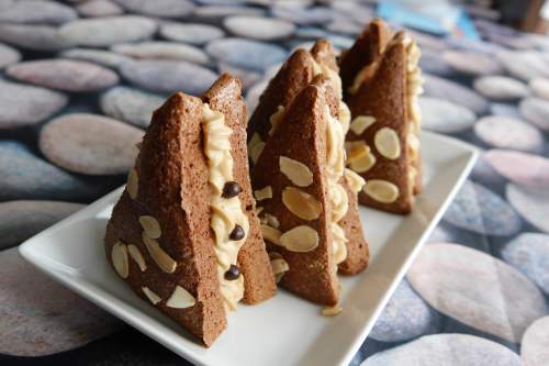 dessert sandwich - votre dieteticienne - valerie coureau dessert sandwich - votre dieteticienne - valerie coureau